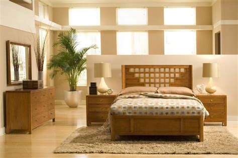 tips  selecting modern furniture  bedroom