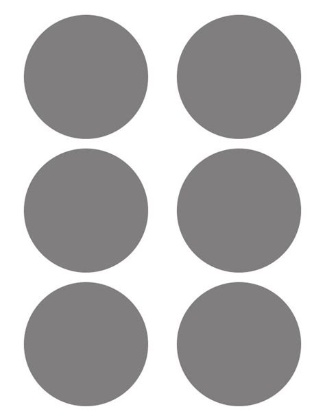 circle template blank template svg png jpg graphic design