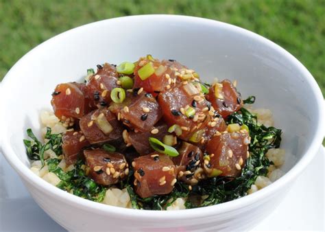 Collard Or Spring Greens “crispy Seaweed” {british Chinese Restaurant
