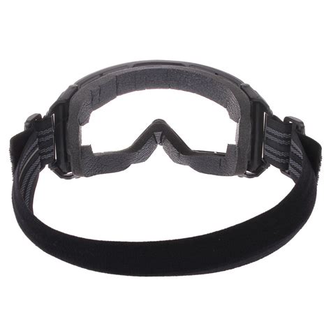 Over Glasses Tactical Goggles Camouflage Ca