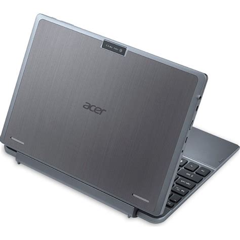 acer   intel atom  gb gb emmc windows  fiyati