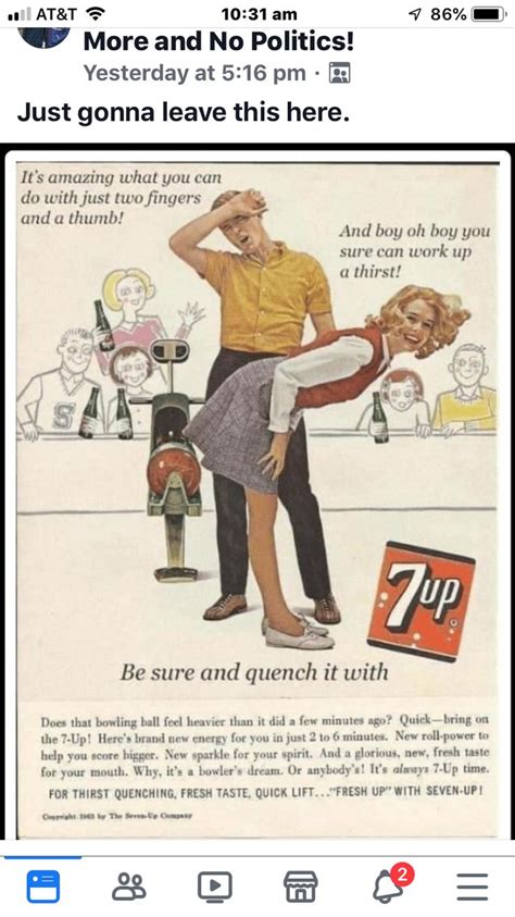 pin on rob s goofy sexist and non pc vintage ads