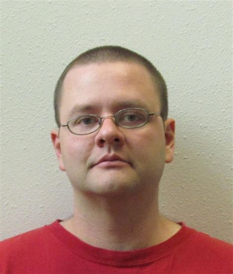 Nebraska Sex Offender Registry Christopher Michael Mills