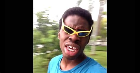 15 Black Guy With Sunglasses Meme Woolseygirls Meme