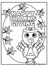 Thanksgiving Iheartcraftythings sketch template