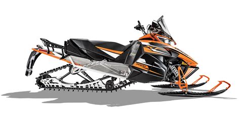 Get Terrific Tips On Snowmobiles They Are Available For You On Our Web