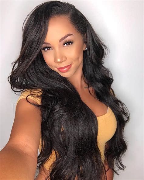 pin on brittany renner