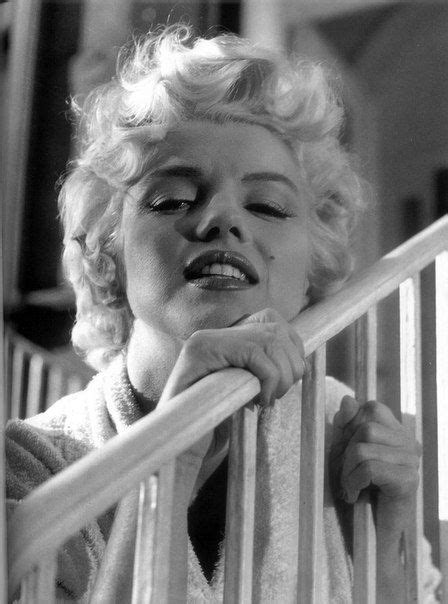 Pin By Pamela Wilson On Marilyn Natalie