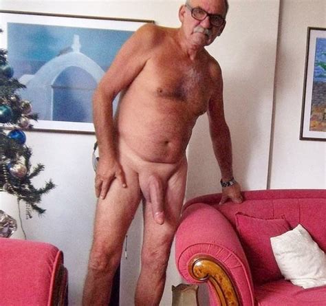 grandpa dick pics porno amatuer squirtle