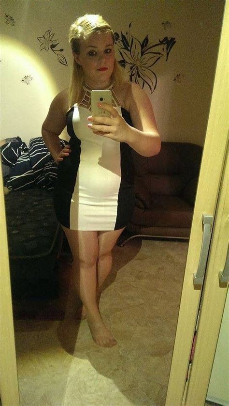 pantyhose selfies mit bildern