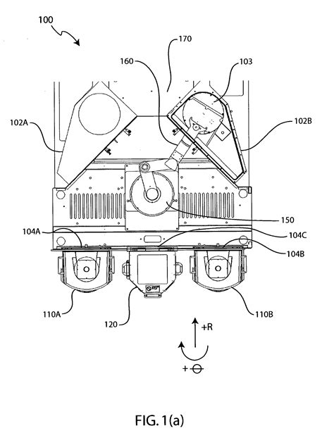 suzuki eiger wiring diagram