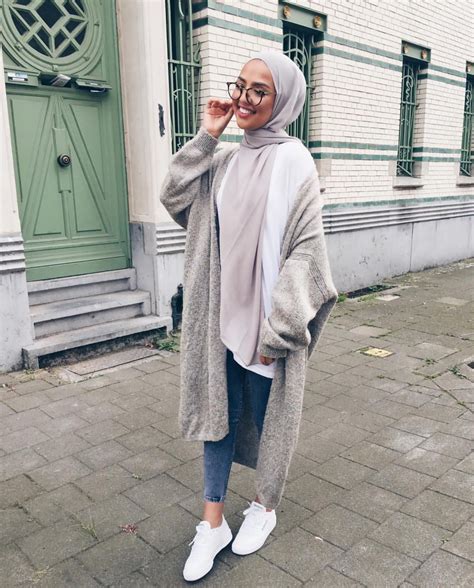 pinterest atadarkurdish hijab fashion street hijab fashion hijabi
