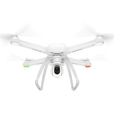 deals xiaomi mi drone   including tax techtablets