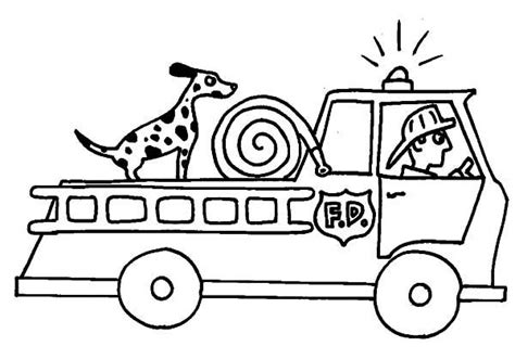 fuel truck coloring pages inerletboo