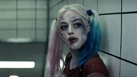 The Harley Quinn Creator Shares His Honest Thoughts On Margot Robbie S