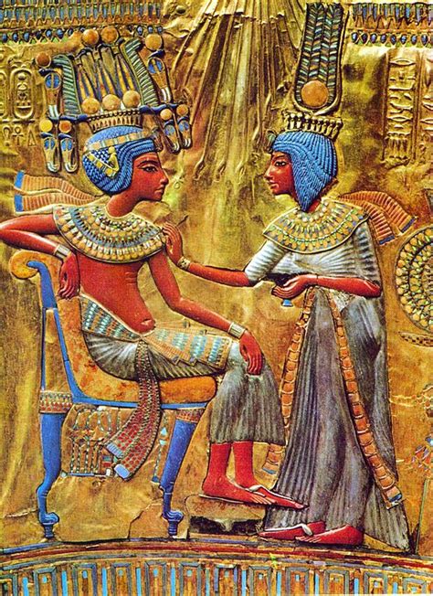 wedding traditions and meanings ancient egyptian wedding customs