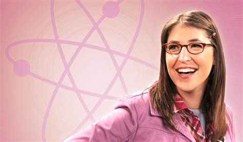 Amy Farrah Fowler Big Bang Theory Wiki Fandom