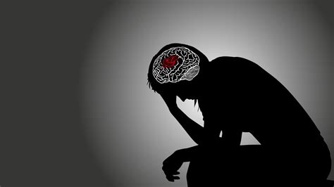 psychisch krank warum eine depression nichts mit schlechter laune zu