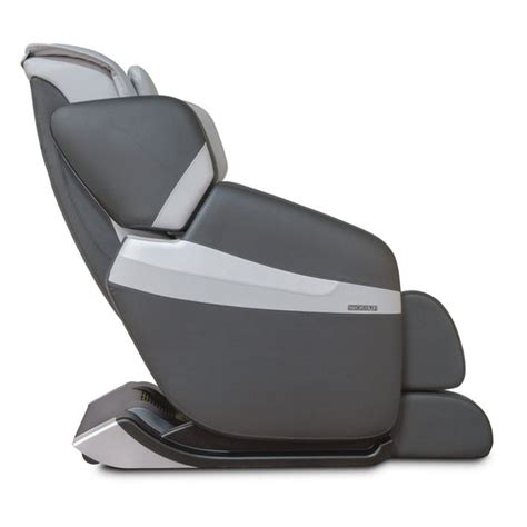 mk classic massage chair gray zero gravity full body massage chairs
