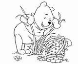 Winnie Pooh Malvorlagen Piglet Tigger Pooth sketch template