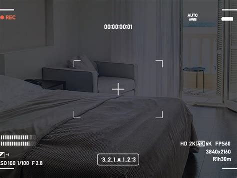 How To Find Hidden Camera In Hotel Room