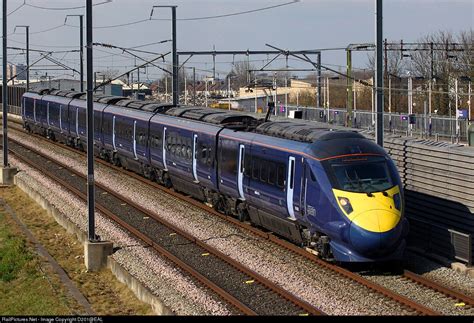 railpicturesnet photo southeastern trains class  emu  london united kingdom  dateal