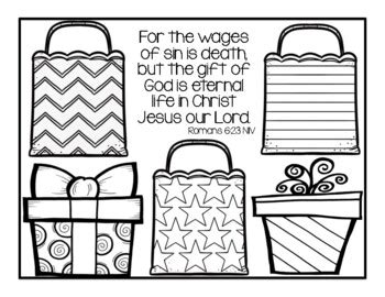 romans   coloring page coloring pages