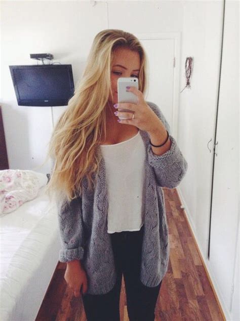 276 best images about selfie on pinterest follow me outfit styles and jada