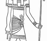 Ancient Coloring Pages History Getcolorings Magnificent sketch template