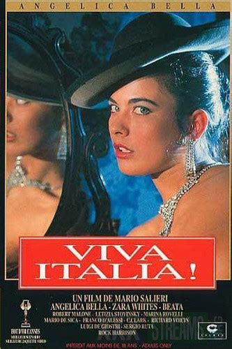 Viva Italia 1992