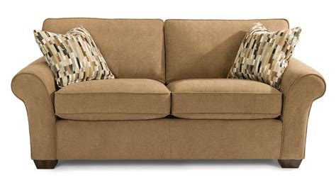 flexsteel sofas  loveseats  living room redbothcom