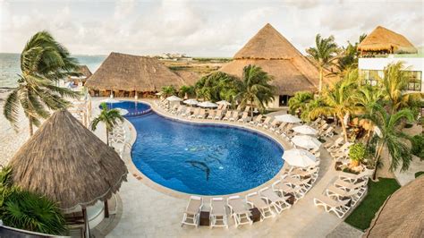 desire riviera maya resort lowest prices promotions reviews