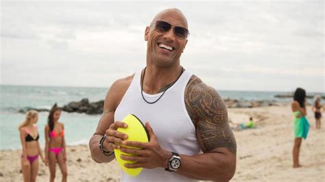 Ballers Season 4 The Latest News Release Date And Trailer