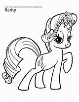 Mewarnai Coloriage Rarity Imprimer Equestria Cadence Ausmalbilder Batgirl Coloriages Dessin Litte Candace Tiara Bambinievacanze Greatestcoloringbook Stampare Principessa Kolorowanki Bellissimo Litten sketch template