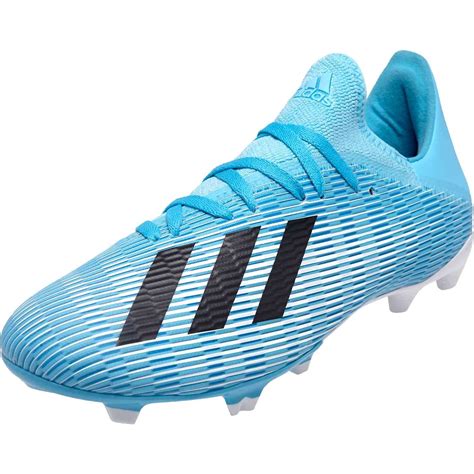 pin  adidas  soccer shoes soccerprocom