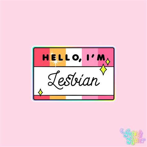hello i m lesbian gay bisexual trans pansexual