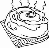 Food Coloring Pages Printable sketch template