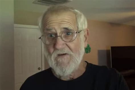 angry grandpa latest news breaking stories and comment evening