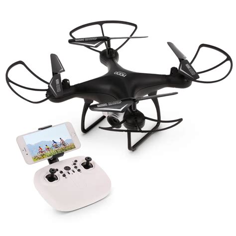 p wifi fpv camera drone selfie rc quadcopter mins fly time altitude hold  key