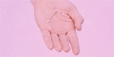 Iud Insertion Sex Iud Insertion A Positive Personal Experience Side