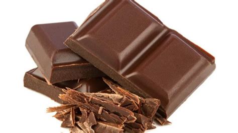 rezept schokolade selber machen frag mutti