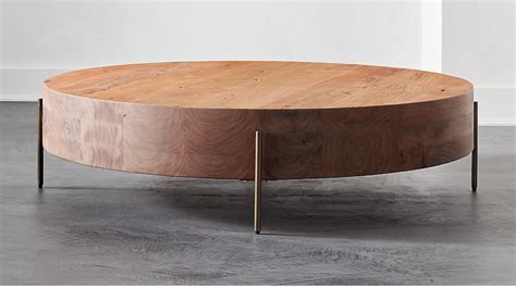 proctor   wood coffee table reviews cb coffee table wood  wood coffee table