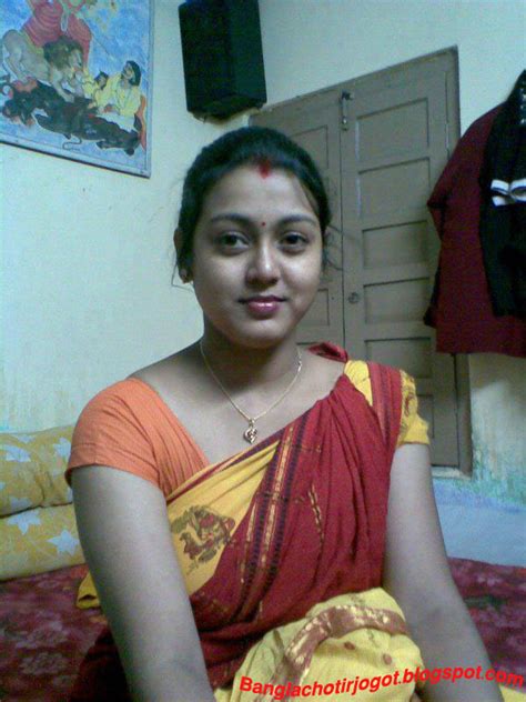 bangla sex hot vedeo nude photos