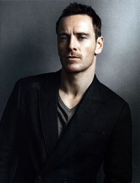 michael fassbender wallpapers top free michael fassbender backgrounds