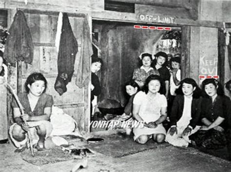 see these photos before you condemn japan 日本を非難する前にこの写真を見て
