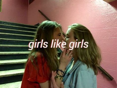 Pin By Mirela Ab On Love Girl X Girl Girls Like Girls Lesbian