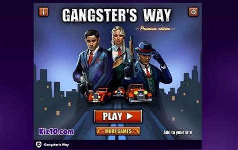 5 best mafia games to play online [browser games]