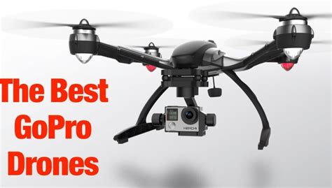 drones   gopro drone drone gopro