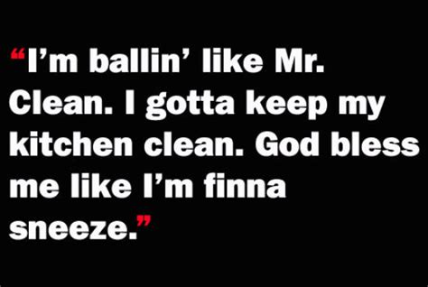 The Worst And Silliest Rhymes From 2 Chainz S B O A T S Ii Me Time