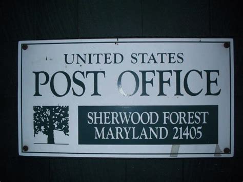 1000 images about sherwood forest md annapolis on pinterest annapolis maryland the old